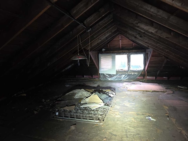 7634 S Loomis Blvd, Chicago, IL 60620 - photo 5