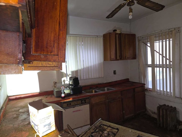 7634 S Loomis Blvd, Chicago, IL 60620 - photo 8