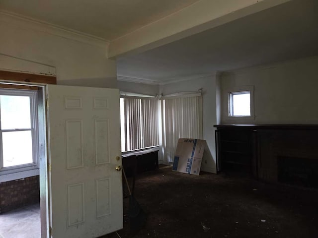 7634 S Loomis Blvd, Chicago, IL 60620 - photo 9