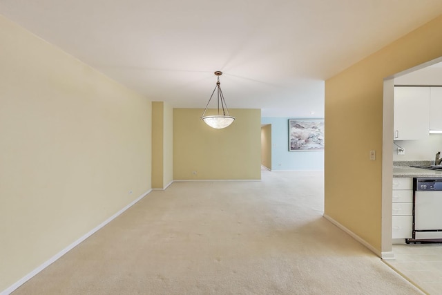 2020 Chestnut Ave Unit 410, Glenview, IL 60025 - photo 11