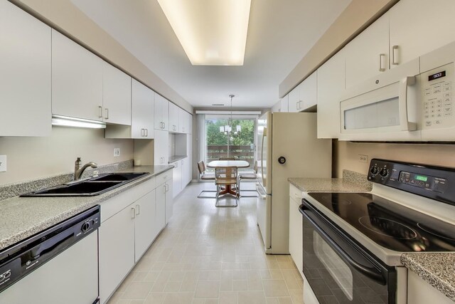 2020 Chestnut Ave Unit 410, Glenview, IL 60025 - photo 12