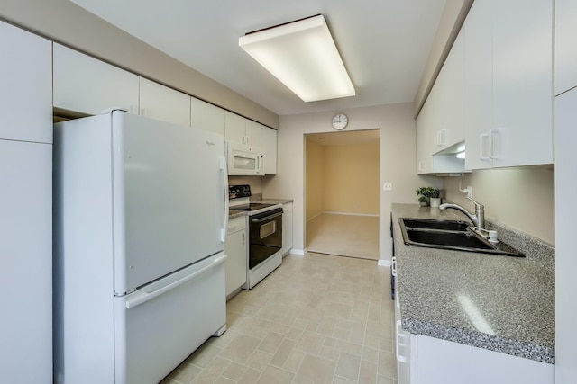 2020 Chestnut Ave Unit 410, Glenview, IL 60025 - photo 14