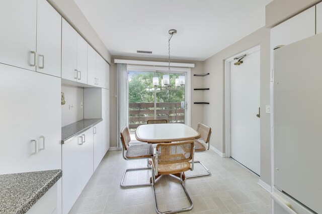 2020 Chestnut Ave Unit 410, Glenview, IL 60025 - photo 15