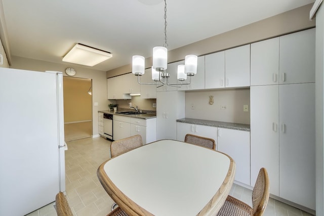 2020 Chestnut Ave Unit 410, Glenview, IL 60025 - photo 16