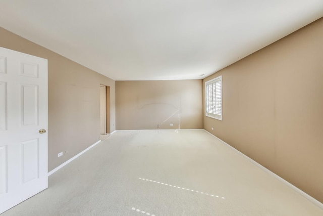 2020 Chestnut Ave Unit 410, Glenview, IL 60025 - photo 17