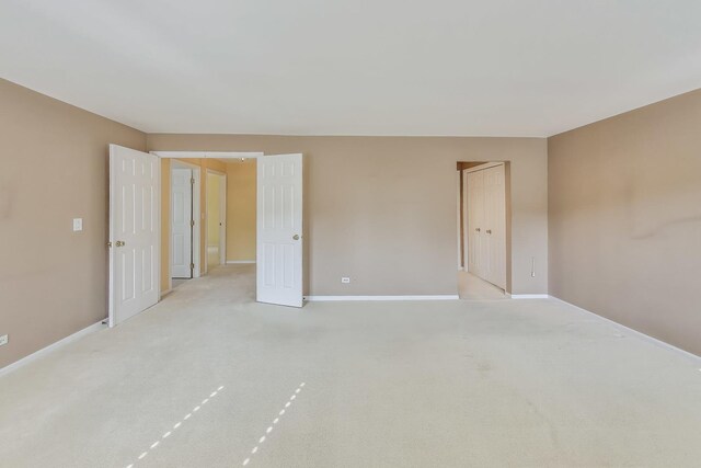 2020 Chestnut Ave Unit 410, Glenview, IL 60025 - photo 18