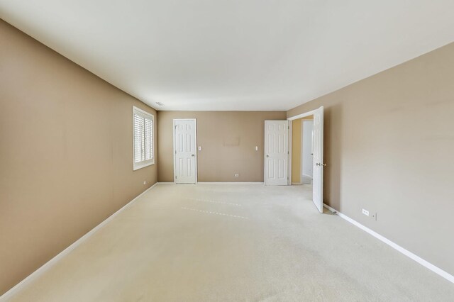 2020 Chestnut Ave Unit 410, Glenview, IL 60025 - photo 19