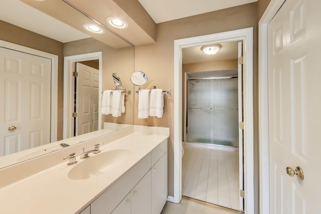 2020 Chestnut Ave Unit 410, Glenview, IL 60025 - photo 20