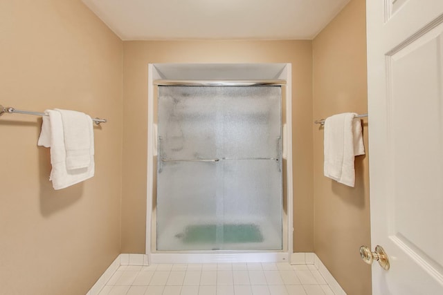 2020 Chestnut Ave Unit 410, Glenview, IL 60025 - photo 21