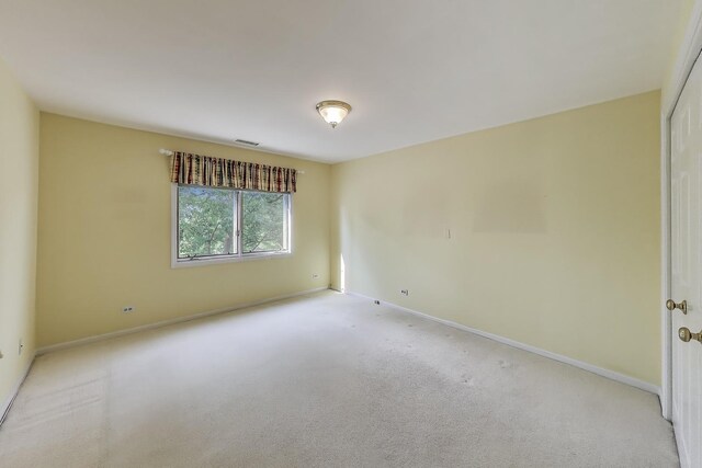 2020 Chestnut Ave Unit 410, Glenview, IL 60025 - photo 22
