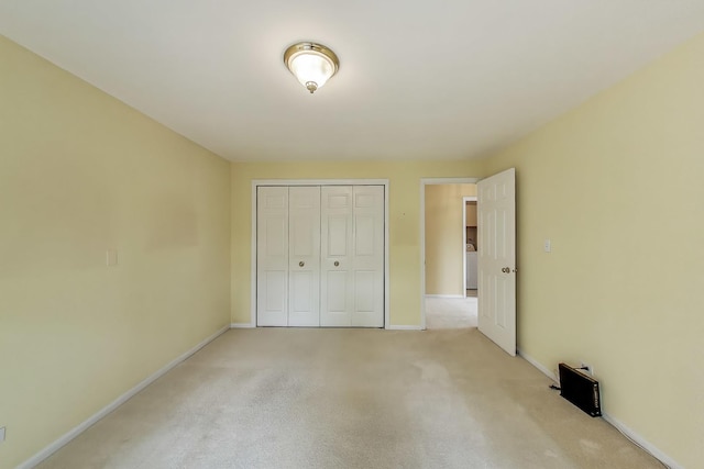 2020 Chestnut Ave Unit 410, Glenview, IL 60025 - photo 23
