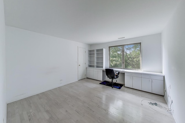 2020 Chestnut Ave Unit 410, Glenview, IL 60025 - photo 24