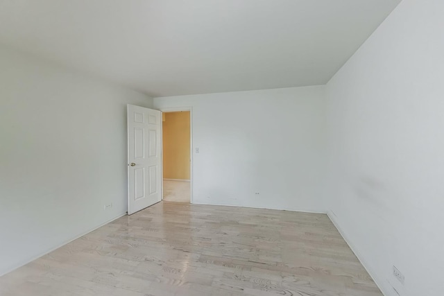 2020 Chestnut Ave Unit 410, Glenview, IL 60025 - photo 25