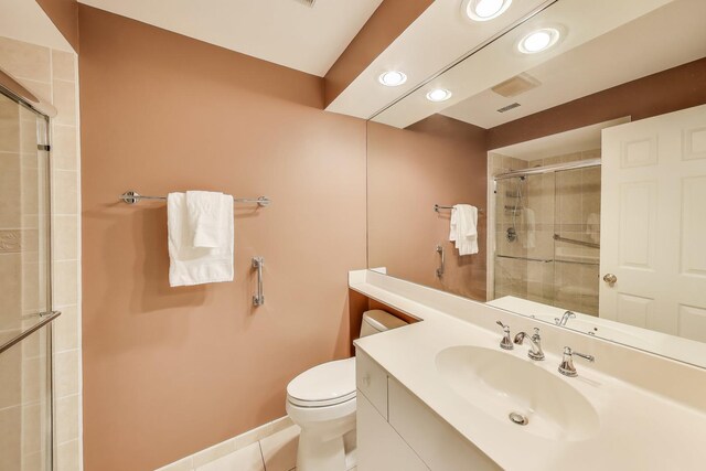 2020 Chestnut Ave Unit 410, Glenview, IL 60025 - photo 26