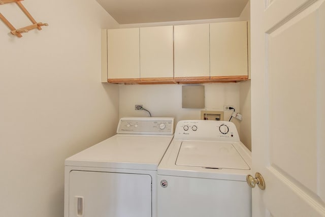 2020 Chestnut Ave Unit 410, Glenview, IL 60025 - photo 27
