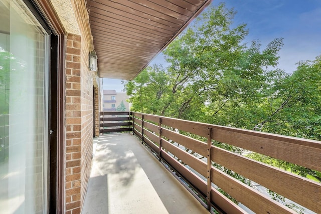 2020 Chestnut Ave Unit 410, Glenview, IL 60025 - photo 28