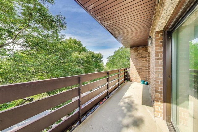 2020 Chestnut Ave Unit 410, Glenview, IL 60025 - photo 29
