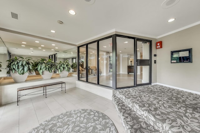 2020 Chestnut Ave Unit 410, Glenview, IL 60025 - photo 4