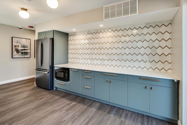 2020 Chestnut Ave Unit 410, Glenview, IL 60025 - photo 36