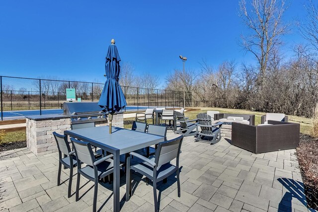 2020 Chestnut Ave Unit 410, Glenview, IL 60025 - photo 40