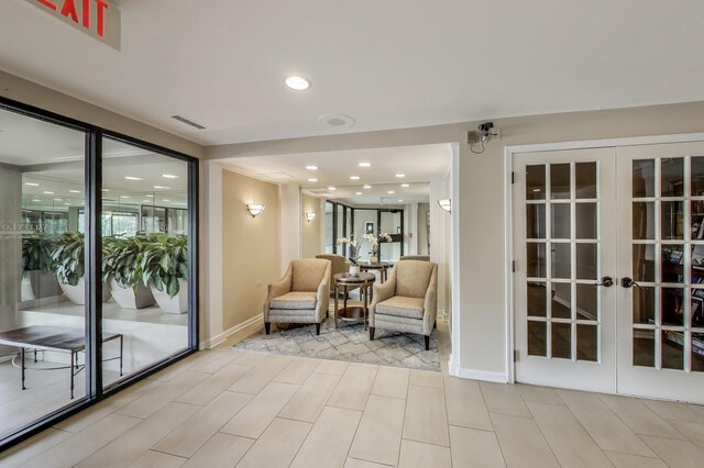 2020 Chestnut Ave Unit 410, Glenview, IL 60025 - photo 5