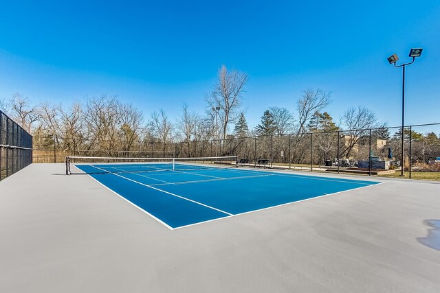 2020 Chestnut Ave Unit 410, Glenview, IL 60025 - photo 41