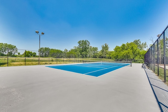 2020 Chestnut Ave Unit 410, Glenview, IL 60025 - photo 42