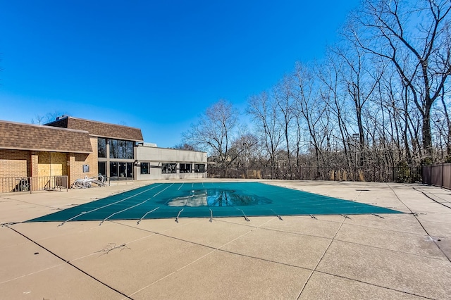 2020 Chestnut Ave Unit 410, Glenview, IL 60025 - photo 44