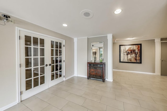 2020 Chestnut Ave Unit 410, Glenview, IL 60025 - photo 6