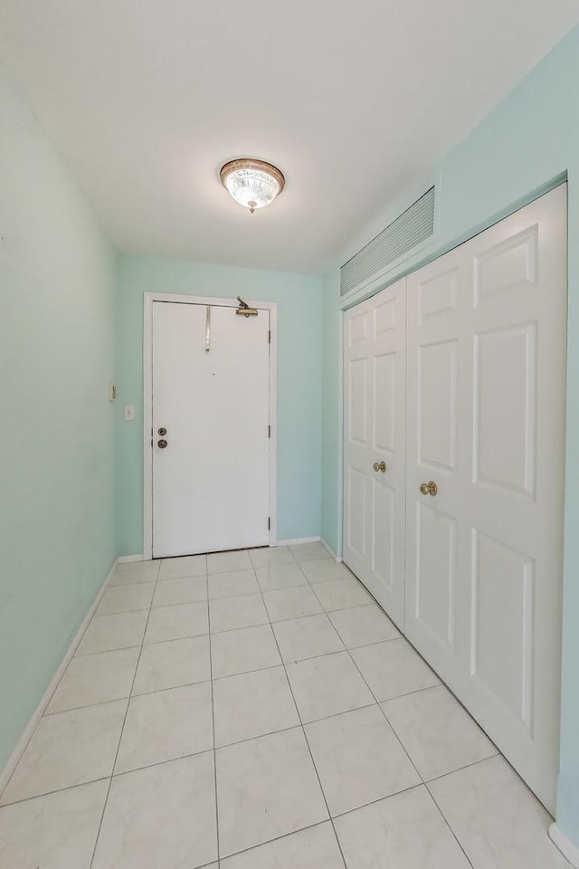 2020 Chestnut Ave Unit 410, Glenview, IL 60025 - photo 7