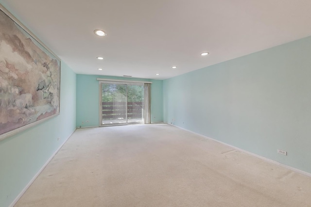 2020 Chestnut Ave Unit 410, Glenview, IL 60025 - photo 8
