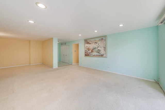 2020 Chestnut Ave Unit 410, Glenview, IL 60025 - photo 9