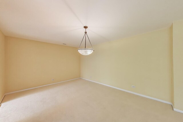 2020 Chestnut Ave Unit 410, Glenview, IL 60025 - photo 10