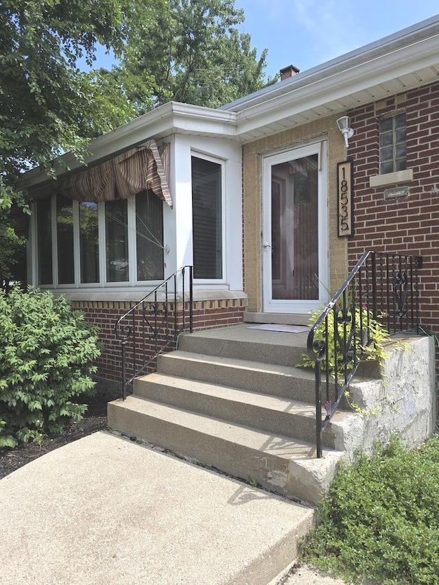 18535 Page Ave, Homewood, IL 60430 - photo 1