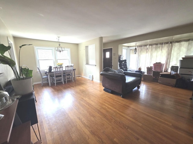 18535 Page Ave, Homewood, IL 60430 - photo 2