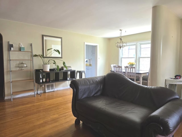 18535 Page Ave, Homewood, IL 60430 - photo 3