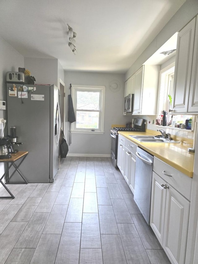18535 Page Ave, Homewood, IL 60430 - photo 4