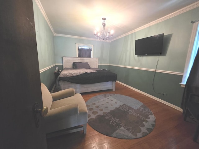 18535 Page Ave, Homewood, IL 60430 - photo 5
