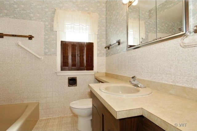 18535 Page Ave, Homewood, IL 60430 - photo 6