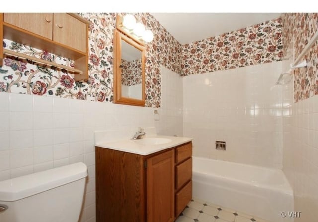 18535 Page Ave, Homewood, IL 60430 - photo 7