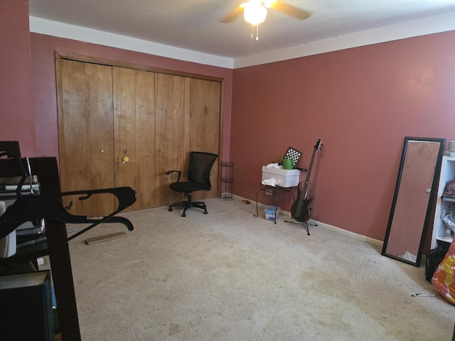 18535 Page Ave, Homewood, IL 60430 - photo 8