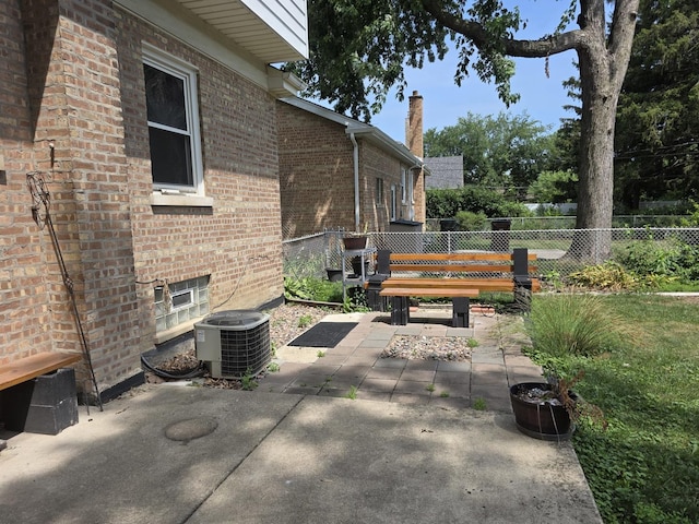 18535 Page Ave, Homewood, IL 60430 - photo 10