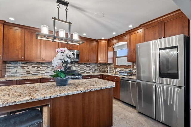 871 Woodcrest Ln, Lemont, IL 60439 - photo 7