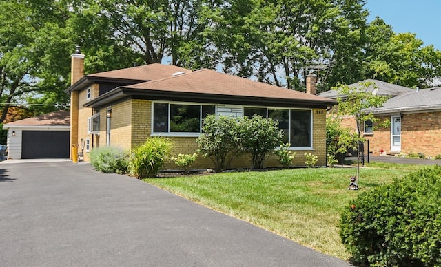 948 S Stratford Ave, Elmhurst, IL 60126 - photo 1