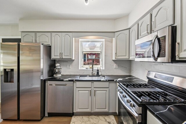 948 S Stratford Ave, Elmhurst, IL 60126 - photo 11