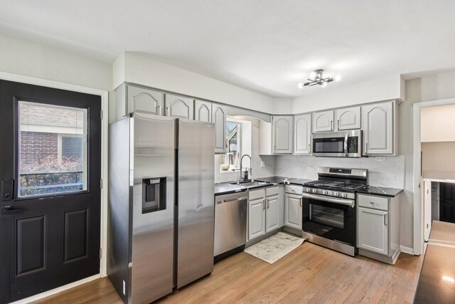 948 S Stratford Ave, Elmhurst, IL 60126 - photo 12
