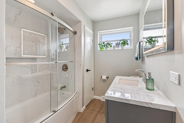 948 S Stratford Ave, Elmhurst, IL 60126 - photo 22