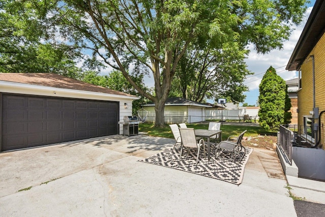 948 S Stratford Ave, Elmhurst, IL 60126 - photo 27