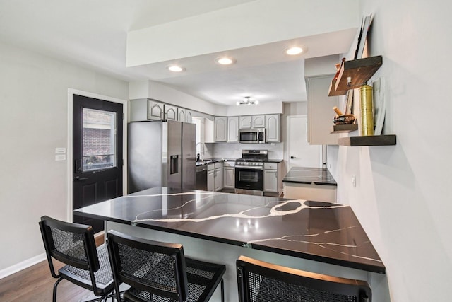 948 S Stratford Ave, Elmhurst, IL 60126 - photo 8