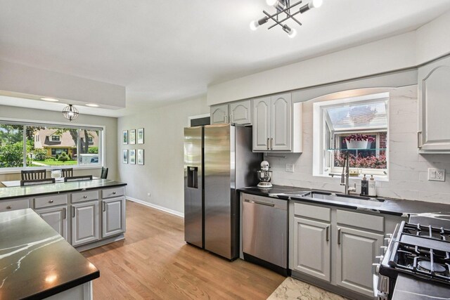 948 S Stratford Ave, Elmhurst, IL 60126 - photo 10